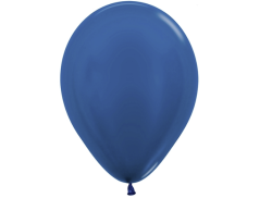 Metallic20Blue2 1736893690 4 Metallic Blue