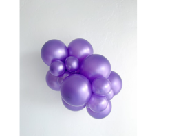 Metallic20Lilac2 Tuftex 1736961681 5 Metallic Lilac