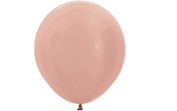 Metallic20Rose20Gold Hico 1736962035 Metallic Rose Gold