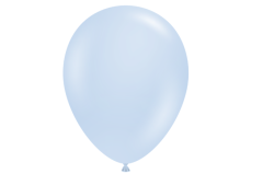 Monet Hico 1736963214 3 Monet