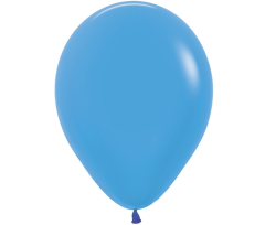 Neon20Blue Betallic 1736965059 4 Neon Blue