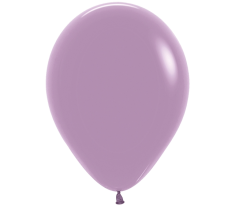 Pastel20Dusk20Lavender2 1736969069 Pastel Dusk Lavender