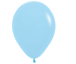 Pastel20Matte20Blue2 1736969964 6 Pastel Matte Blue