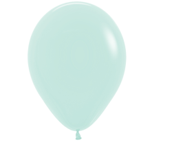 Pastel20Matte20Green2 1736970900 Pastel Matte Green