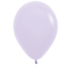 Pastel20Matte20Lilac2 1736971093 6 Pastel Matte Lilac