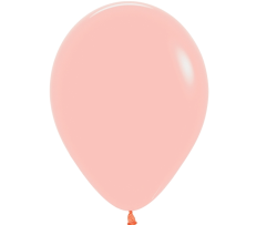 Pastel20Matte20Melon2 1736971278 6 Pastel Matte Melon