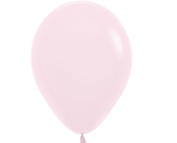 Pastel20Matte20Pink2 1736971483 Pastel Matte Pink