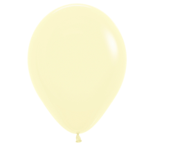 Pastel20Matte20Yellow 1736971773 1 Pastel Matte Yellow