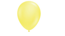 Pearl20Yellow3 1736984254 4 Pearl Yellow