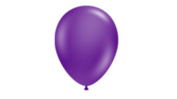 Plum20Purple2 1736986096 1 Plum Purple