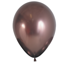 Reflex20Truffle2 1736995245 2 Reflex Truffle