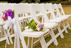 Resin20Garden20Chair20White204 1672621830 Resin Garden Chairs White