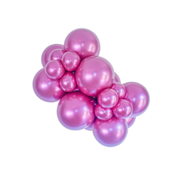 Rockstar20effects202 1765389469 Rockstar Effects (New)