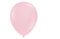 Romey Hico 1736996500 2 Romey