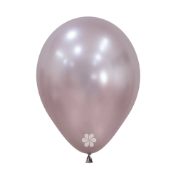 Silk Spring Pink (New)