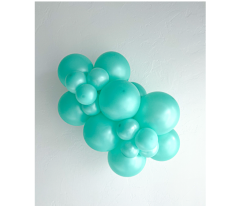 Seafoam2 1736997957 Seafoam