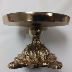 Serving20Display20Case202 1704908085 1 Serving Display Case