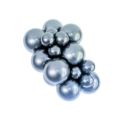 Shadow20effects202 1765389505 Shadow Effects (New)