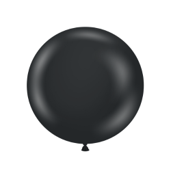 Shadow Effects (New)