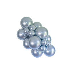 Silvery20effects202 1765389526 Silvery Effects (New)