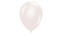 Sugar2 1736993973 1 Sugar