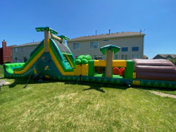 Supreme20Tropical20Obstacle202 1684968648 Supreme Tropical Obstacle