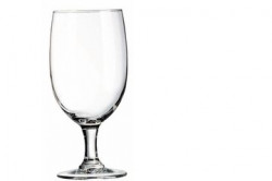 Water Goblet 11oz. (Set of 25)