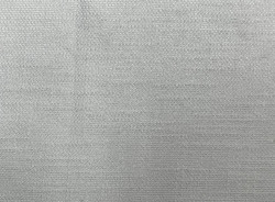 132 in Round Yuma Linen