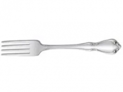 Dinner Fork (Set of 10)