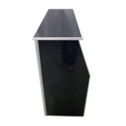 portable20bar20black20assembled20side20420foot 1675033793 4 ft Portable Bar - Black