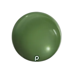 Avocado Prima.png202 1767840557 Avocado