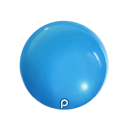 Blue20Bird Prima.png202 1767861957 Bluebird