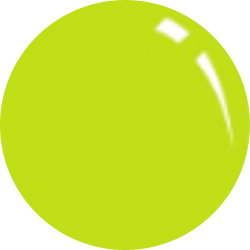 Bright Lime