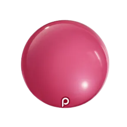Bubble20Gum Prima.png202 1767862002 Bubblegum