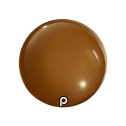 Cafe202 1767862396 Cafe