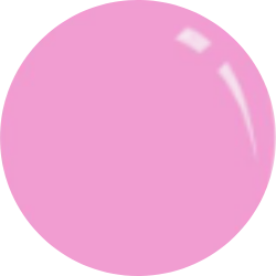 Candy Pink