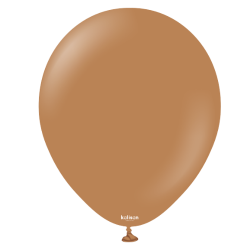 Caramel20Brown202 1767817374 Caramel Brown