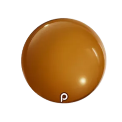 Caramel Prima.png202 1767862667 Caramel