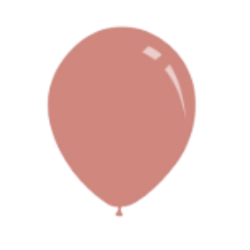 Clay Pink