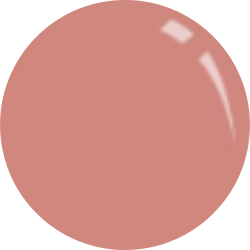 Clay Pink