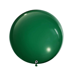 Dark20Green202 1767862763 Dark Green