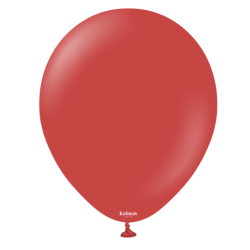 Deep20Red Kalisan.png202 1767820316 Deep Red