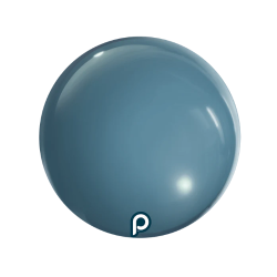 Deep20Teal202 1767862785 Deep Teal