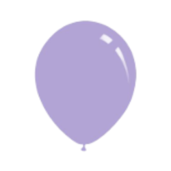 Floral20Blossom.png202 1768003338 Floral Blossom