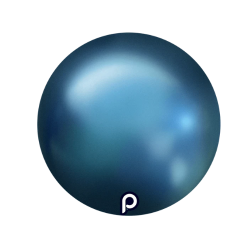 Glam20Blue202 1767863665 Glam Blue