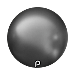 Glam20Charcoal202 1767869329 Glam Charcoal