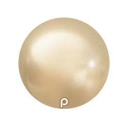 Glam20Gold202 1767869774 Glam Gold