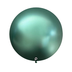 Glam20Green202 1767869810 Glam Green