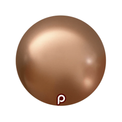 Glam20Rose20Gold202 1767870144 Glam Rose Gold