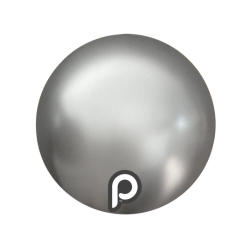 Glam20Silver202 1767872780 Glam Silver